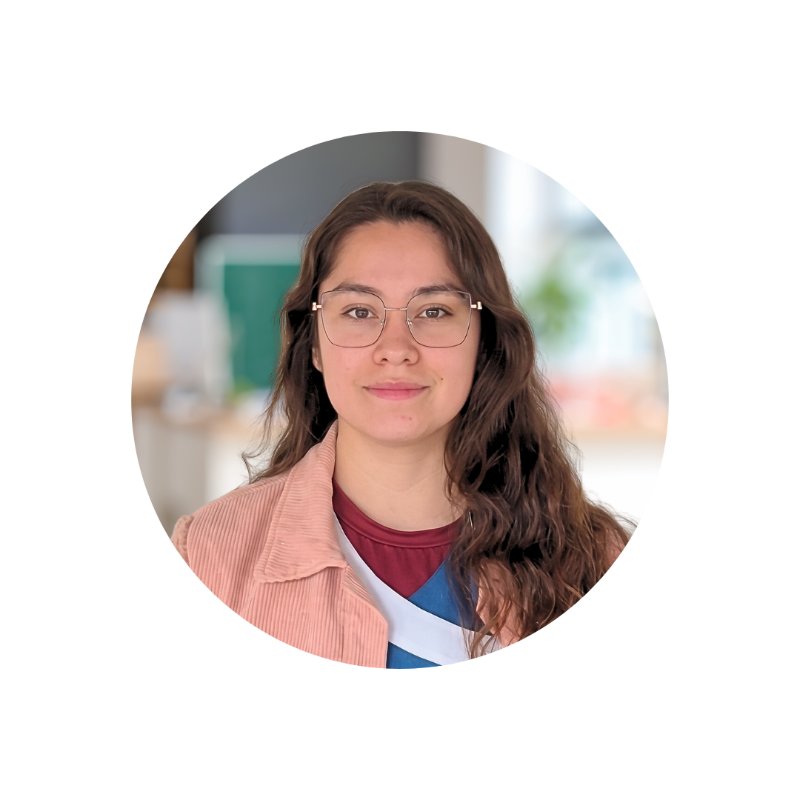 Ángela Gallegos Hermosilla