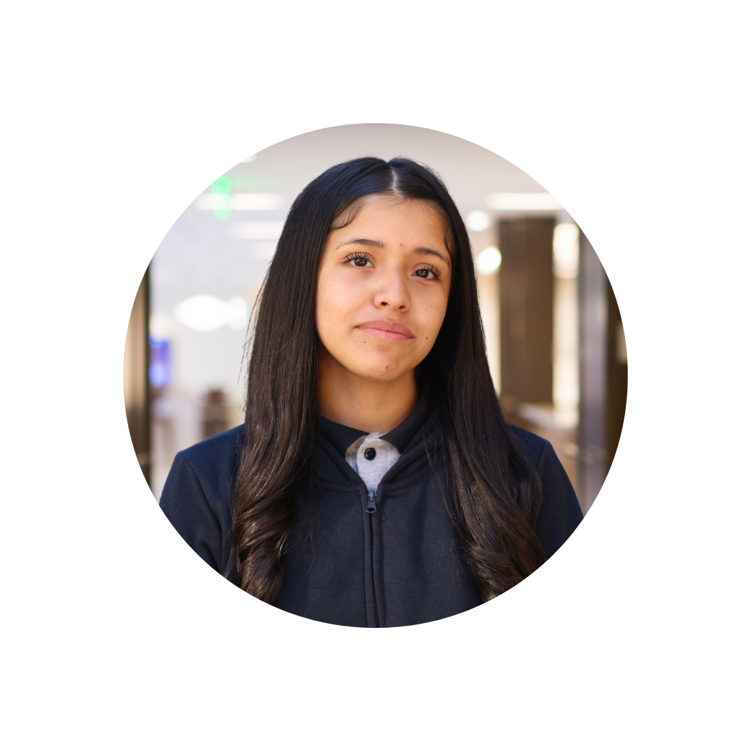 Romina Guajardo Guajardo