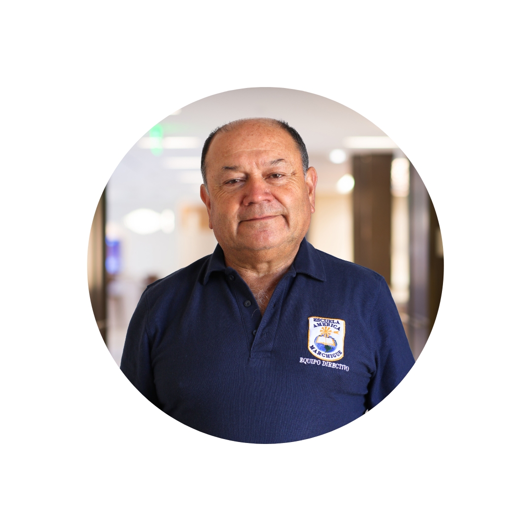 Guillermo Sánchez González